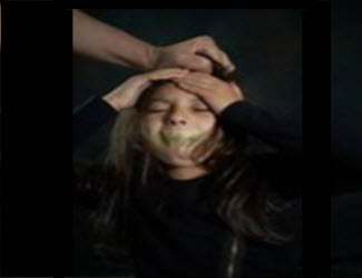 Sexual Abuse 1 Sexual Abuse 1