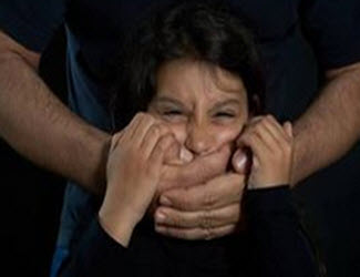 Sexual Abuse 2 Sexual Abuse 2