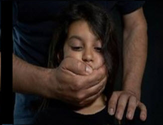 Sexual Abuse 4 Sexual Abuse 4