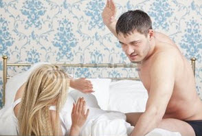 Domestic Violence 4 Domestic Violence 4