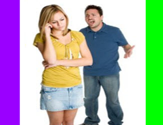 Mental Abuse 1 Mental Abuse 1