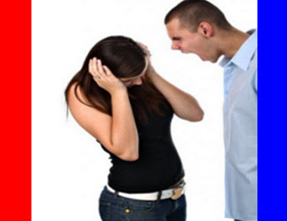 Mental Abuse 2 Mental Abuse 2