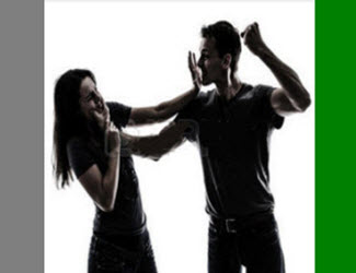 Mental Abuse 3 Mental Abuse 3